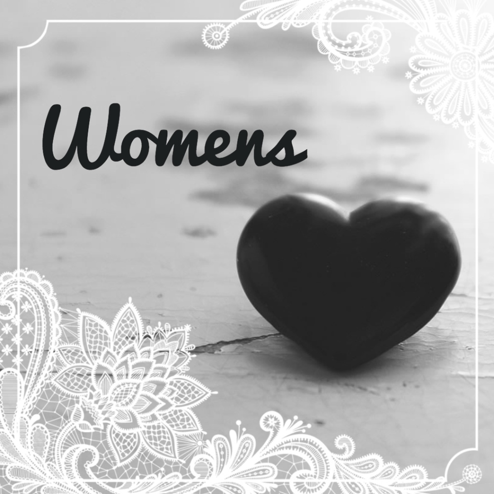 Womens
